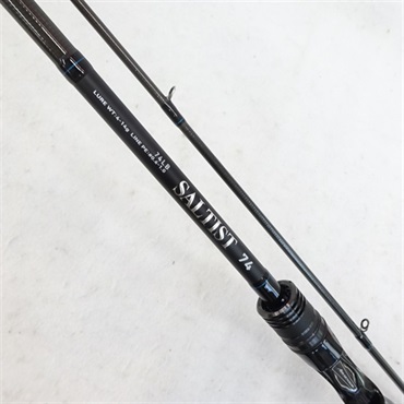 ２３ソルティスト７４ＬＢ